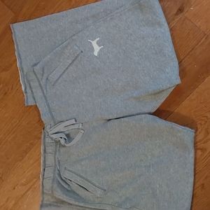 Gorgeous vintage sweatpants